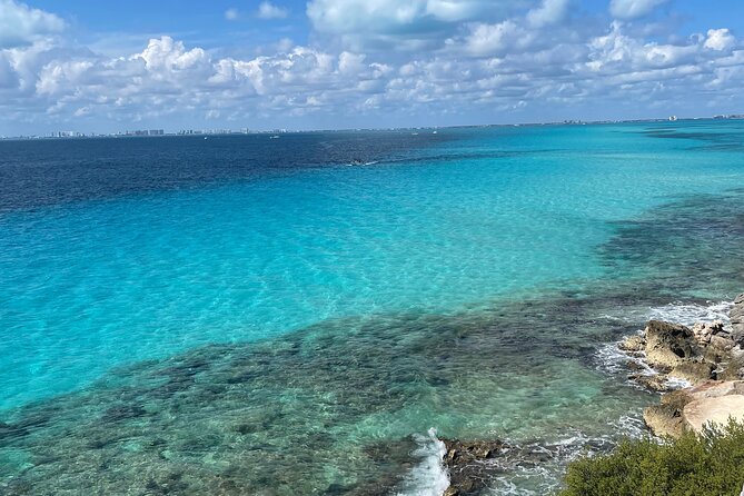 Private Airport Transportation in Mexico - Cancellation Policy and Booking Flexibility