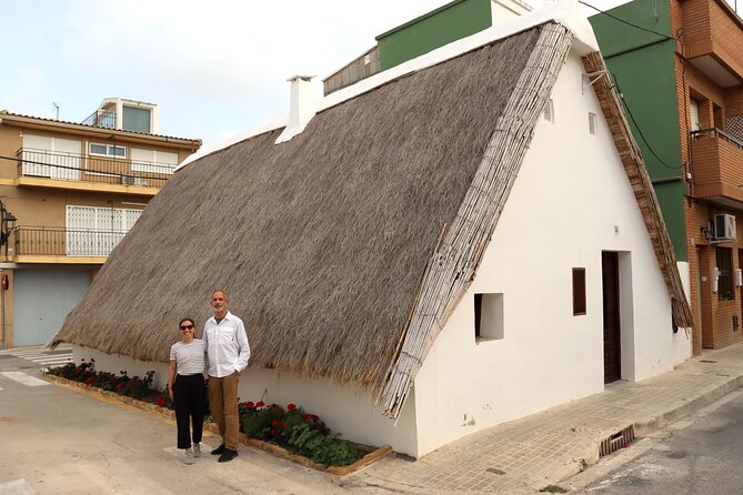 Private Albufera Day Trip: Paella, Boat Ride and Nature Trek - Exciting Details of the Private Albufera Day Trip in Valencia