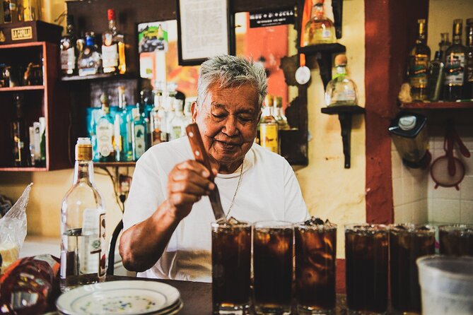 Private Alfama Tour with Local Expert Guide - Medieval Architecture & Viewpoints - What’s Included and What to Expect
