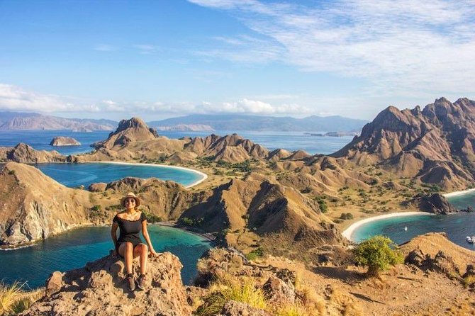 Private Algarve Faro Tour from Lisbon 2 days all included - Cultural Experiences at Olhão and Faro