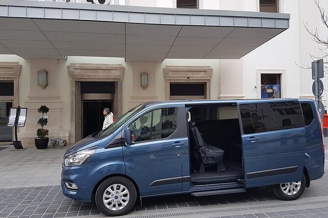 Private All Day Danube Bend Tour From Budapest with lunch, entrance fee, cruise - The Danube River Cruise and Its Timing