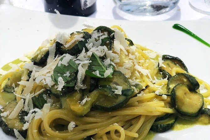 Private Amalfi Coast Boat Trip from Positano, Praiano or Amalfi - Unique Experiences at the Emerald Grotto and Fjord