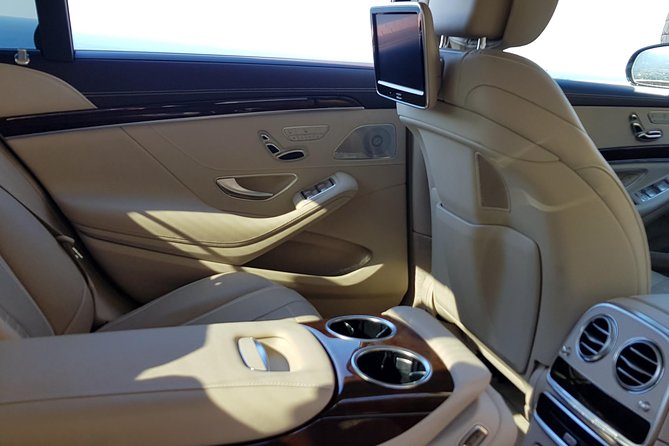 Private Amalfi drive 8 hours - Ravello: The Artistic and Musical Heart of the Coast