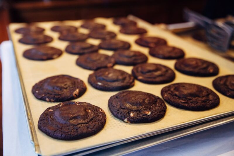 Private Amsterdam Bike Tour with a Local - Learning About the Blood Graffiti House