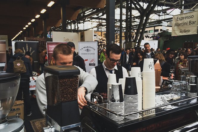 Private Amsterdam Red Light District and Coffee Shop Tour with Expert Guide - Exploring Amsterdam’s Unique Coffee Shop Culture