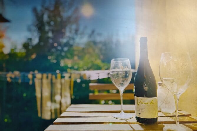 Private and authentic cooking class experience with family - Discover an Authentic Florence Cooking Experience with a Local Family