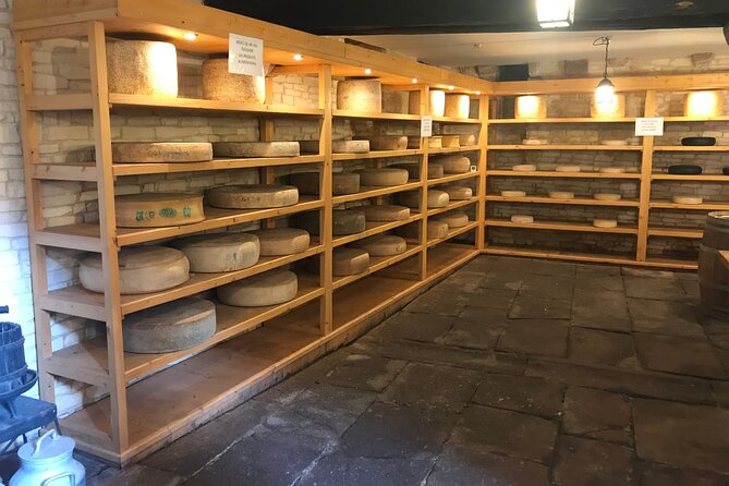 Private and customizable: Alsace Wine Route HIGHLIGHTS in 3 hours - Discover Kaysersberg: The 2017 Favorite Village