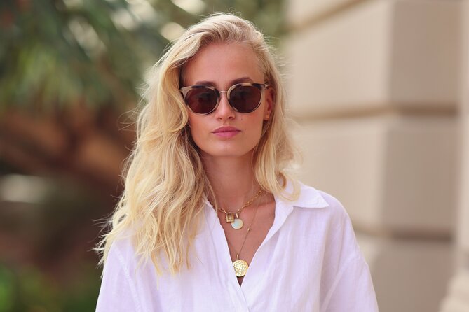 Private and professional photo session on the French Riviera - Final Thoughts on the Private Photo Session