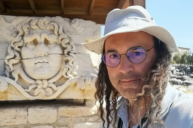 Private Ankara City Tours by an Archaeologist Tour Guide - What’s Included and What to Consider