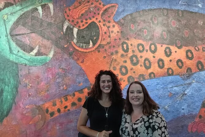 Private Anthropology Museum Tour - Best Rated - Who Will Enjoy This Tour?