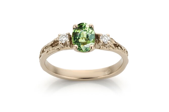 Private Antwerp's Diamonds and Jewellery Old City Center Historic Tour - Exploring the Street of Diamond Cutters: Zwartzustersstraat and Zirkstraat