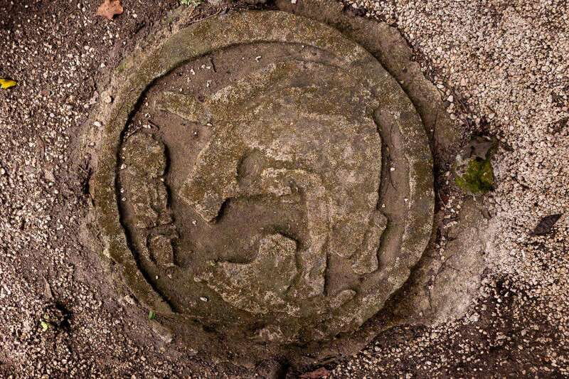 Private Archaeological Excursion to Tulum and Coba with Cenote from Cancun - Expert Guides and Personalization