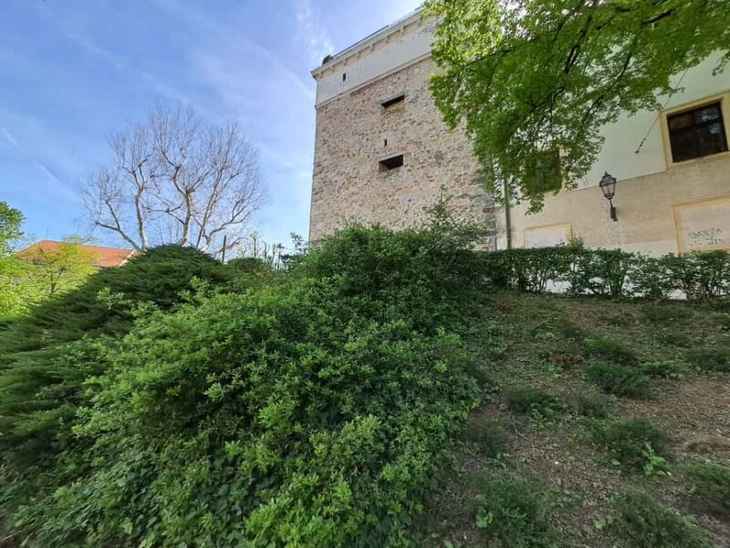 Private Archaeological Zagreb Walk - When Not to Book: Public Holidays and Important Dates