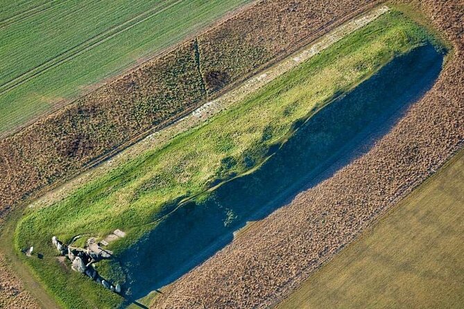 Private Archaeologist Guided Tour Stonehenge, Salisbury & Avebury - The Power and Mystery of Stonehenge
