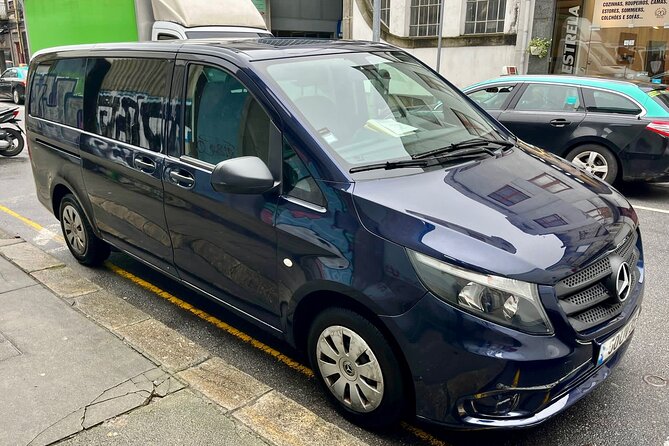 Private Arrábida & Setúbal Wine Tour: All-Inclusive from Lisbon - The Overall Experience: Authentic, Well-Rounded, and Knowledgeable Guides