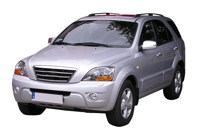 Private Arrival or Departure Transfer: London Heathrow Airport to Stansted Airport - The Benefits of Choosing ATN Cars for Airport Transfers