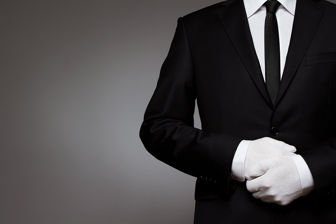 Private Arrival Transfer - YYZ Airport to Toronto Downton Hotel & Accommodations - Service Area and Drop-off Locations