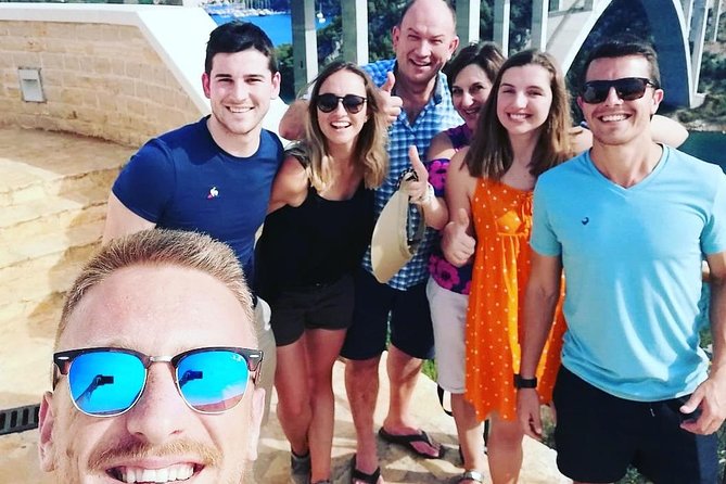 Private Arrival Transfer: Zagreb Airport to Zagreb Hotels - Who Should Consider This Transfer?