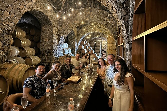 Private Artisanal Tequila Tour - Exploring the Town of Tequila and Local Attractions