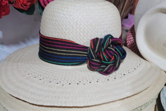 Private Artisans Tour to Piramides Oxkintok and Cenote San Ignacio - Why Choose This Tour?