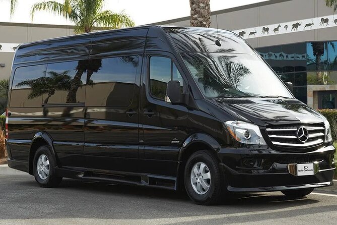 Private Athens Airport/Port Transfer-Special Tour-Hourly service - The Experience of a Luxury Tour in Athens