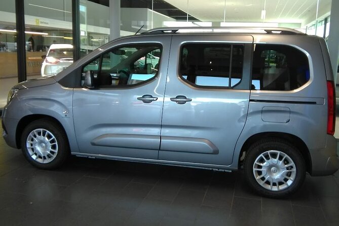 PRIVATE Australian Western Front Battlefields 3-Day Tour Ypres to Amiens - Key Points