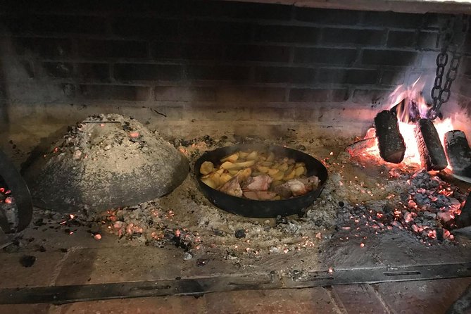 Private Authentic Day Trip Mostar - Kravice - Medjugorje From Split - Optional Visit to Medjugorje for Spiritual Insights