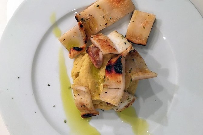 Private Authentic Greek Brunch Cooking Class in Mykonos with a Local - Optional Market Tour for Fresh Ingredient Shopping