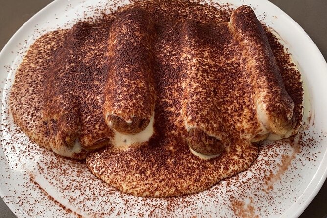 Private Authentic Pasta-Making Class in Ravenna in a Local's Home - Why This Tour Offers Genuine Value