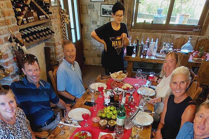 Private Authentic Tour Mostar- Medjugorje - Karavice - local Food - Exploring the Heart of Bosnia from Split