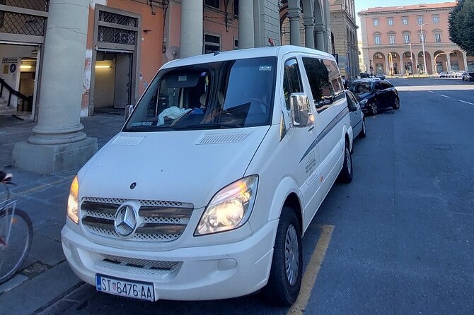 Private Authentic Tour Mostar- Medjugorje - Karavice - local Food - Refreshing Stop at Kravice Waterfalls