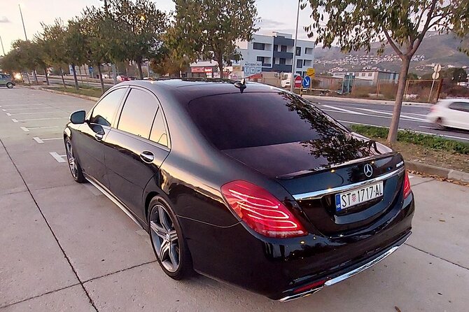 Private Authentic Tour Mostar- Medjugorje - Karavice - local Food - Authentic Bosnian Village Life in Hardomilje