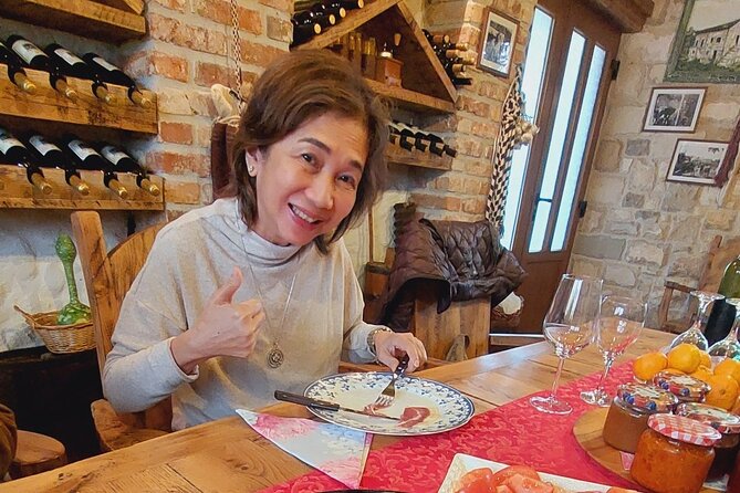 Private Authentic Tour Mostar- Medjugorje - Karavice - local Food - Scenic River and Waterfall Stops