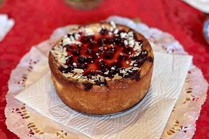 Private Authentic Tour Mostar- Medjugorje - Karavice - local Food - Omiš Cetina Canyon Viewpoint