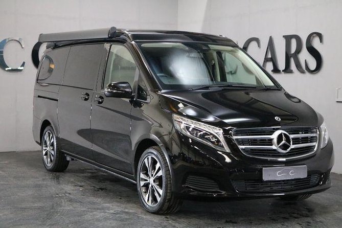 Private Award Winning Tours with Top Rated Local Driver Guides - Explore County Kerry with a Private, Customizable Tour from Killarney