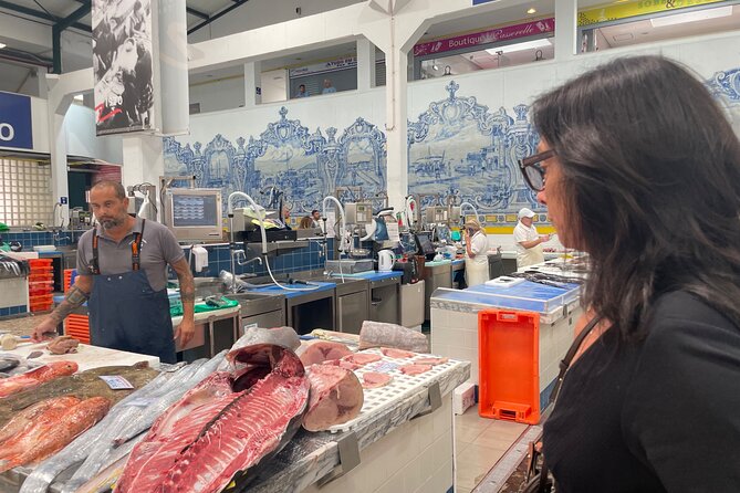 Private Azeitão Cheese Workshop: Wine & Sesimbra from Lisbon - Exclusive Wine Tasting at Quinta de Catralvos