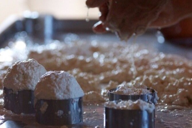 Private Azeitão Cheese Workshop: Wine & Sesimbra from Lisbon - Value and Booking Considerations