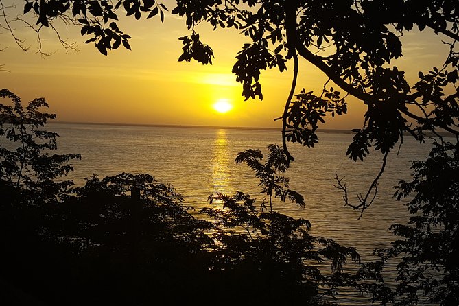 Private - Bacalar sailing across the mesmerizing waters - The Eco-Friendly, Noise-Free Sailing Experience