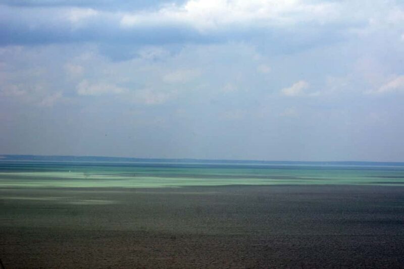 Private Badacsony Volcano Hike & Lake Balaton Views - Who Will Appreciate This Volcano Hike the Most?