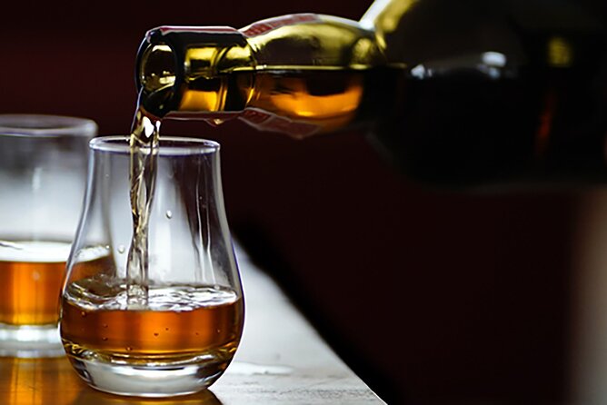 Private Balmoral Glamis Dunnottar Castles Tour from Aberdeen - Balmoral Castle: The Royal Scottish Residence