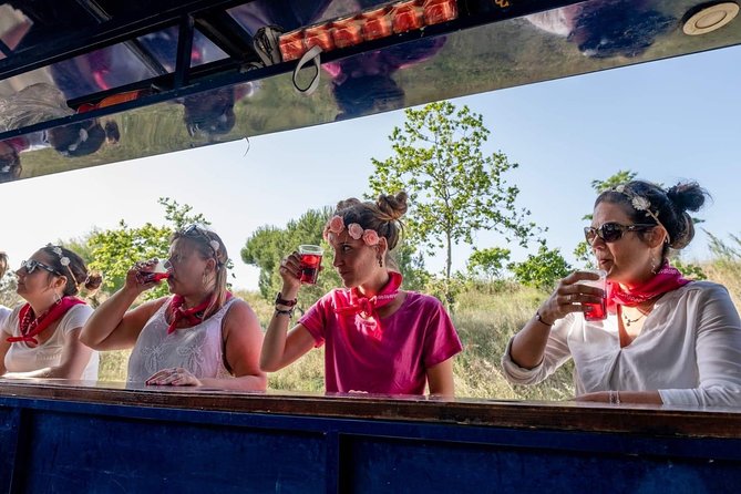 Private Barcelona Beer Bike Tour - Key Points