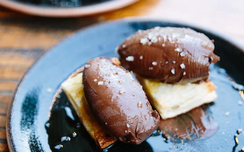 Private Barcelona Night Tapas Tour w/ Optional Flamenco Show - Comparing This Tour to Similar Experiences