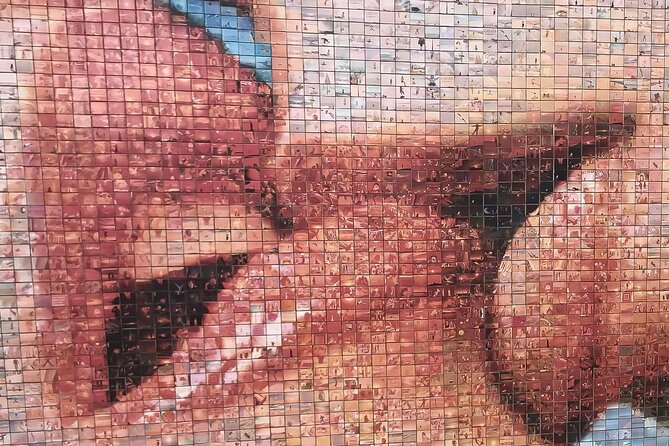 Private Barcelona Old Town Walking Tour: Gothic Quarter & Born - Starting Point at Plaça de Catalunya and First Impressions