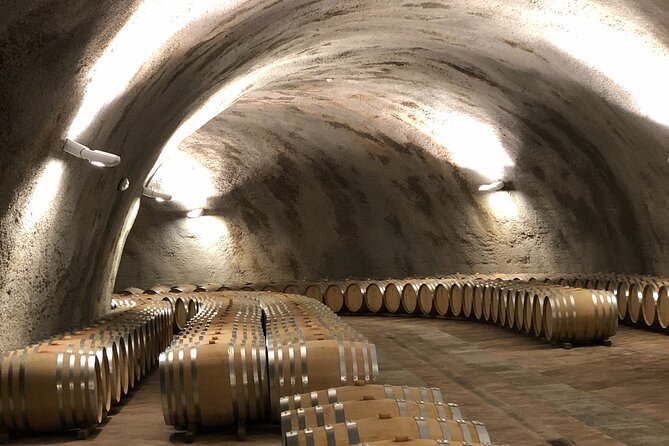 Private Barolo / Barbaresco - Piedmont Wine Tours and Tastings - The Experience Provider and Customer Satisfaction