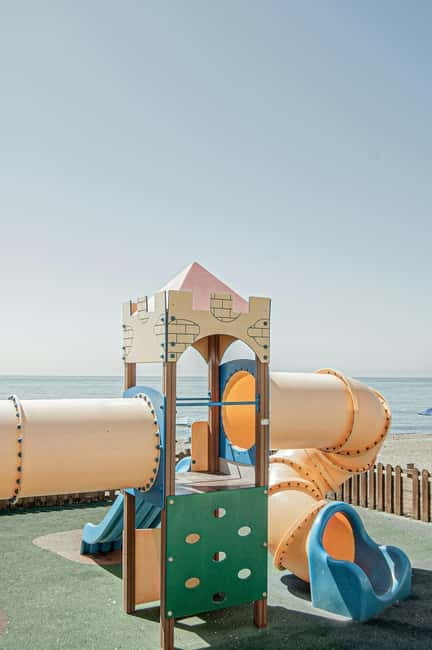 Private Beach Day from St. Marks Square: Enjoy Sun & Relax - Frequently Asked Questions