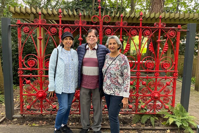 Private Beatles and Liverpool City Tour Fab Four and Top Sights - The Value and Booking Flexibility