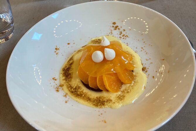 Private Beaujolais wine tour - Exploring the Heart of Beaujolais: The Itinerary