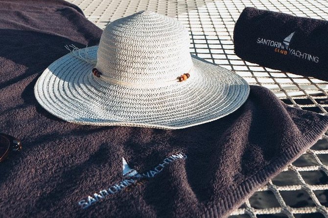 Private Beautiful Day or Romantic Sunset Cruise with Meal and Drinks - Snorkeling, Paddleboarding, and Water Activities