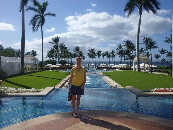 Private Beginner Paddleboard Lesson with Snorkel in Turtle Town - Key Points