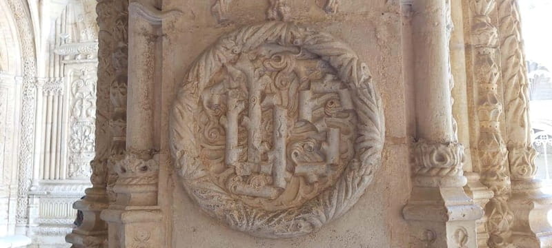 Private Belém Walking Tour+AM Skip-the-Line Monastery Acces - Key Points